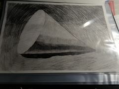 -东方童画少儿美术(金桥体验馆)