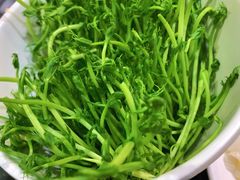 -一哥澳门豆捞·澳门风打边炉(高德置地店)