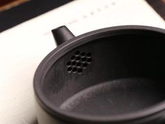 -山水阁中餐厅(沙河唯实交流中心)