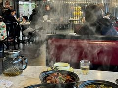 -阿龙酒煲(海宁新苑路店)