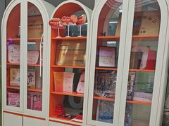 -乐说心语小主播少儿口才·语文思维(远洋乐堤港店)