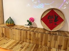 -锅来乐地锅鸡(安亭店)