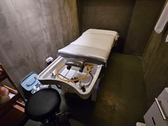-施奈儿.洗头頭療.按摩SPA.采耳(上梅林店)