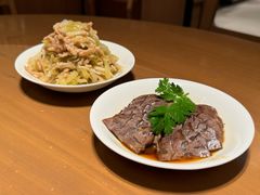 -鼎泰丰(德基广场店)