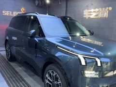 -车艺佳龙膜隐形车衣汽车贴膜(宝山丰宝店)