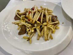 -名甬鲜坊·宁波海鲜(爱琴海店)