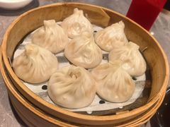 -莱莱小笼·乔艾