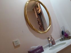 -蕾蕾美颜美容美体