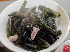 -张氏父子常德肠子馆(红星总店)