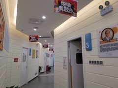 -七田布睿恩全脑早教(梅溪湖新天地步步高店)