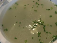 -龙湾海鲜渔村餐厅(亚龙湾店)