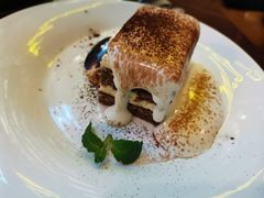 -尊品牛排(恒峰店)