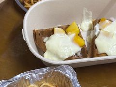 -COMMUNE幻师(上邦百汇城店)