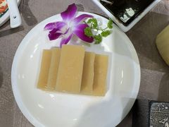 -老浒记烤鸭-北京菜(琉璃厂店)