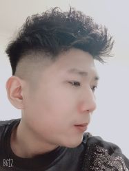 -木北护肤造型