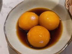 -百春原湖南牛肉粉(百联世纪店)