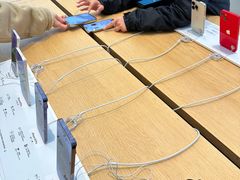 -Apple零售店(玄武湖店)