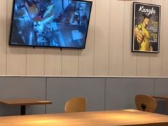 -真功夫(北京西站店)