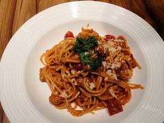 -必胜客(张掖西大街店)