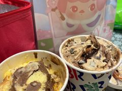 -芭斯罗缤31冰淇淋(BHG MALL上地店)