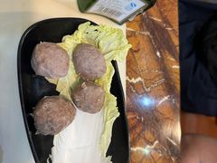 -福合埕牛肉丸(福平路店)