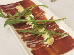 -摩根扒房(桐梓林店)