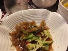 -临家闽南菜(大唐店)