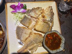 -上楼私房菜(院士路店)