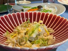 -宴周康·精致江浙菜(周浦店)