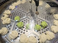 -山河屯铁锅炖(哈西站店)