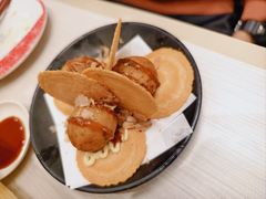 -滨寿司(百联中环店)