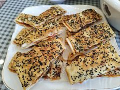 -迎宾楼(解放西街店)