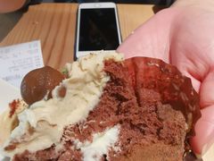 -小西家作(富力爱丁堡店)