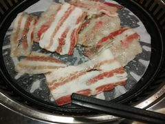 -韩丰源海鲜烤肉火锅自助餐(合肥梦之城购物中心店)
