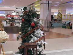 -海马体家庭照相馆(北京芳圆里 ID MALL店)