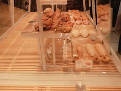 -爱达乐面包生日蛋糕(温江德昆新天地店)