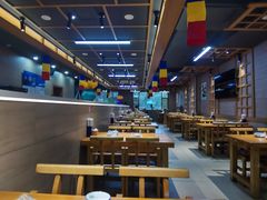 -顺姬冷面(长春旗舰店)