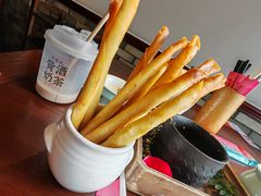 -寻宝记绍兴菜(鲁迅路店)