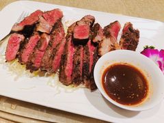 -绿波廊七号(豫园新路店)