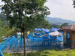 -瓷天下海丝谷