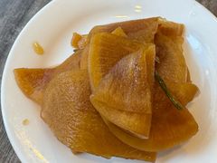 -今鲜源大酒店·中华餐饮名店(新湛路店)