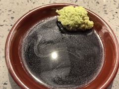 -小乔回转寿司(市府恒隆广场店)