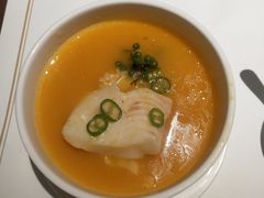 -觀芷隐轩