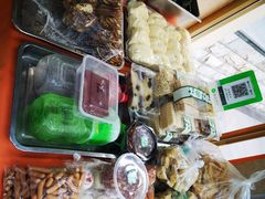 -壹条龙饭庄台基厂店