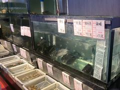 -丰味馆(雅景街店)