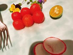-悦海堂(金融街购物中心店)