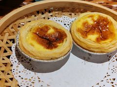 -老广酒楼(樱花店)