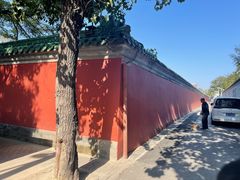 -护国寺小吃店(阜成门桥店)