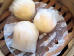 -万龙洲海鲜·粤菜(亚运村店)