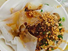-何氏筠连水粉(明伦堂店)